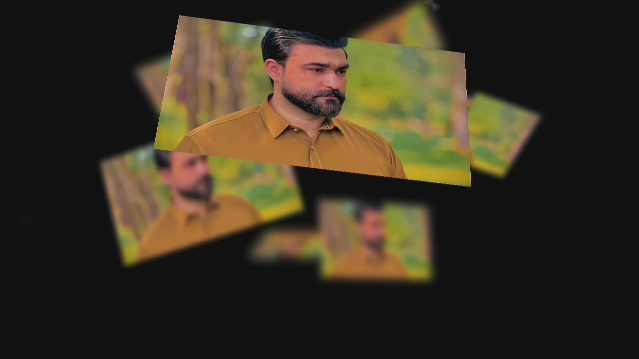 @Numan Mughal