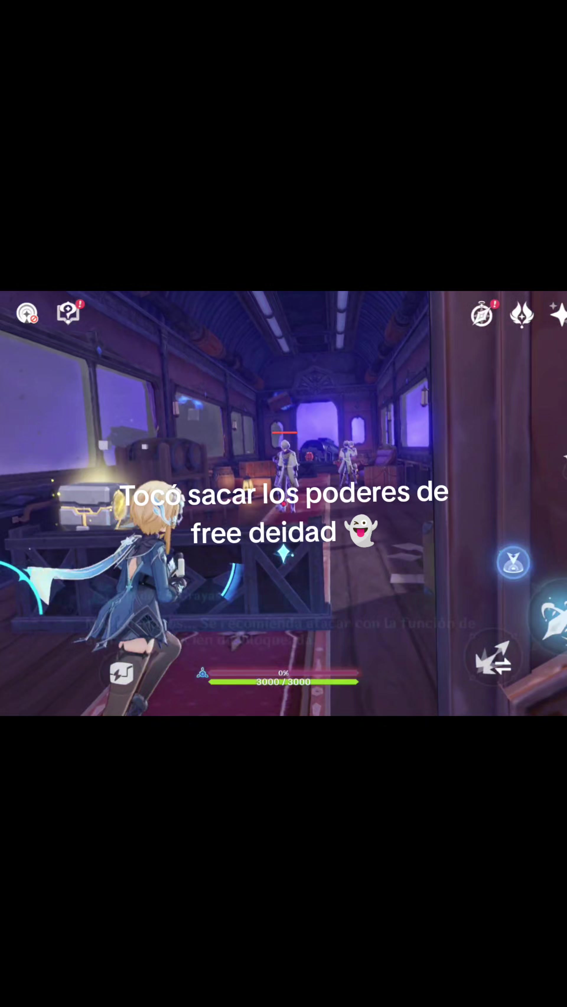 @Doro