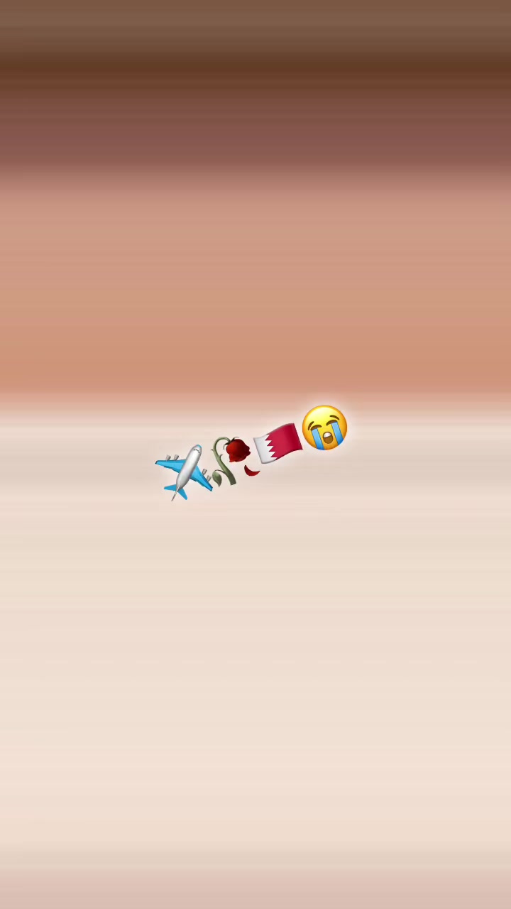 @Aliza-khan 🇧🇭