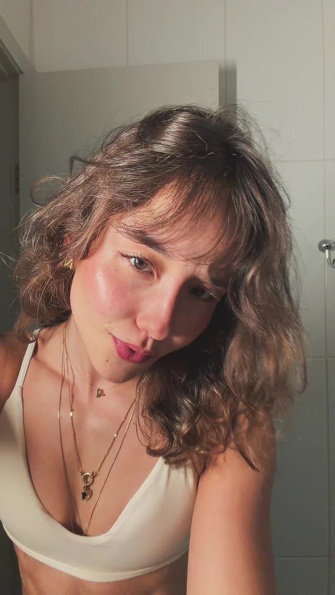 @_nalufaria