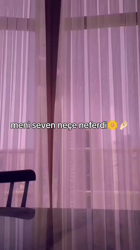 @🦂🩶