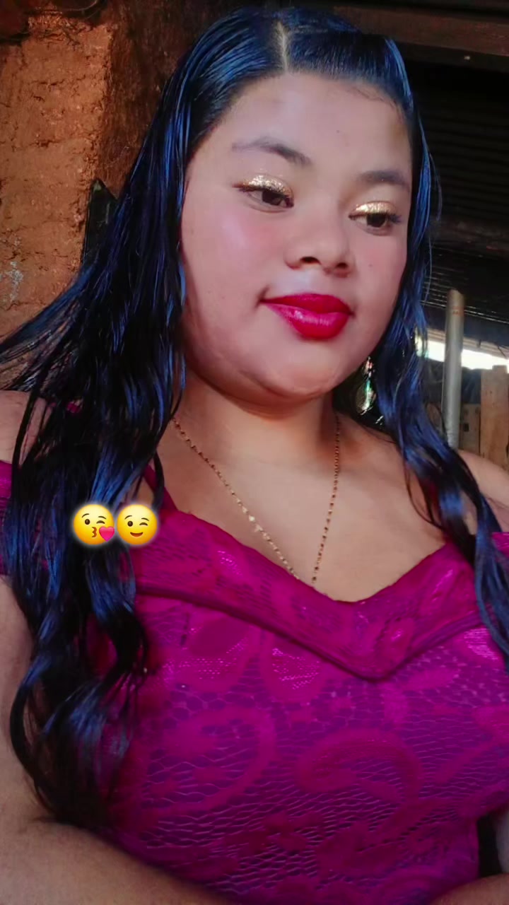 @🕊yoselin Oficial de romilio😻