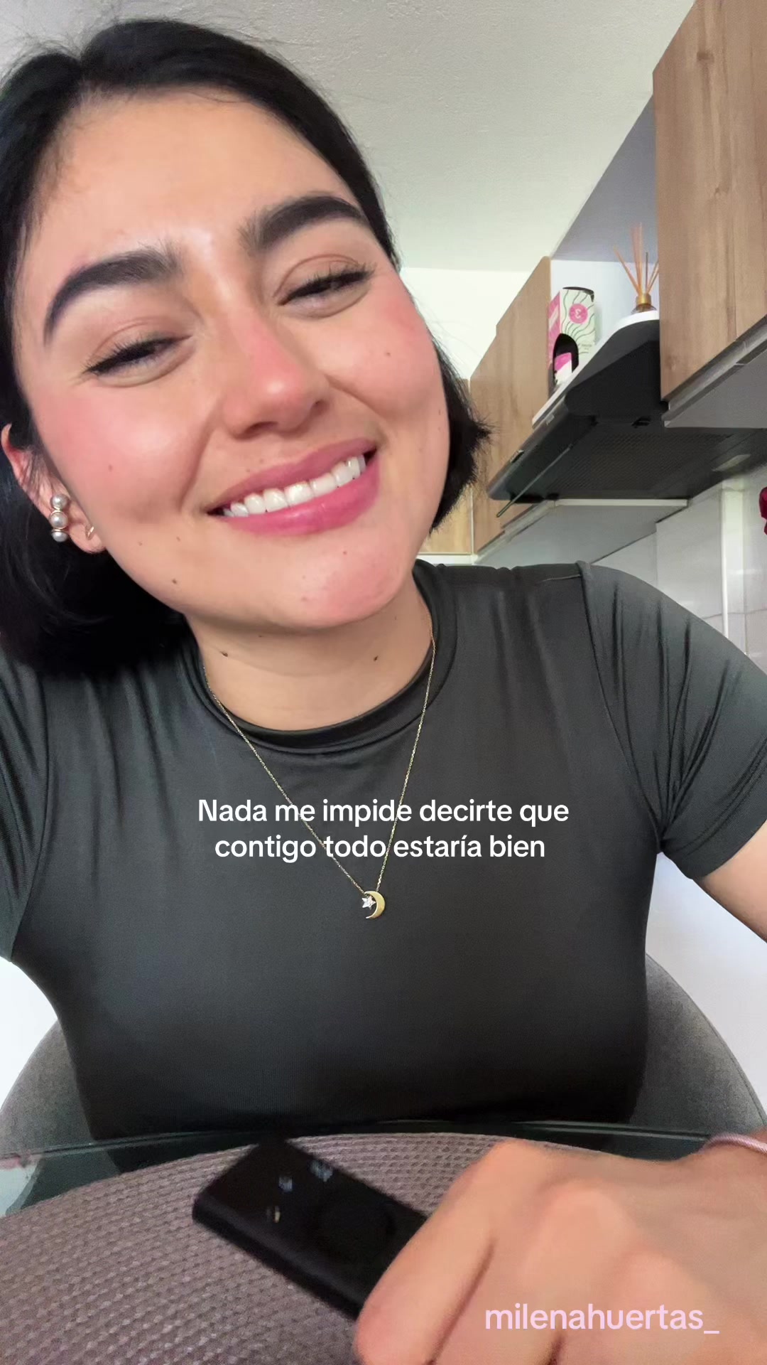 @Milena 🤍🦋