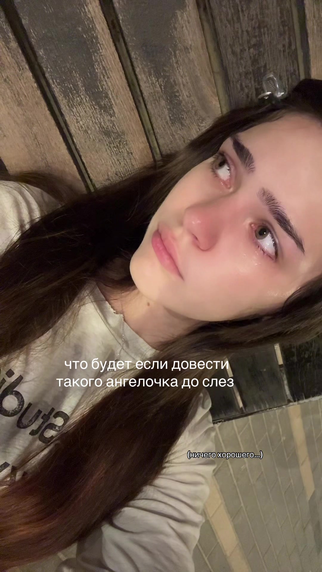 @takashumw