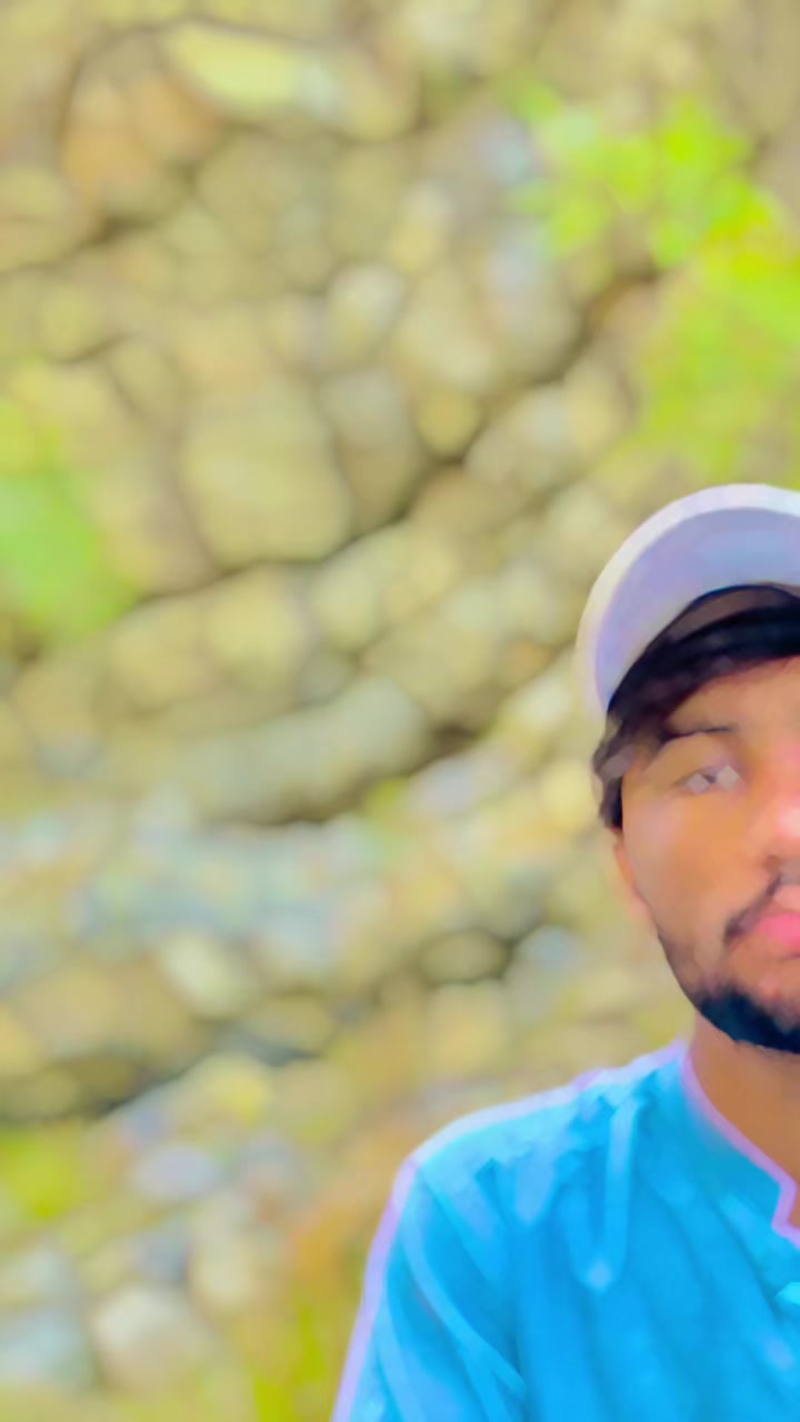 @NaEEmO Khuzdari😍🥰