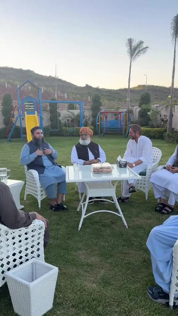 @mulana ka dewana