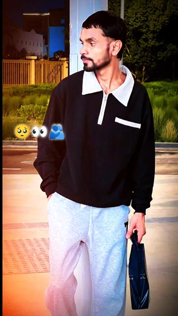 @Guru๐Vai AJ๐ฅ