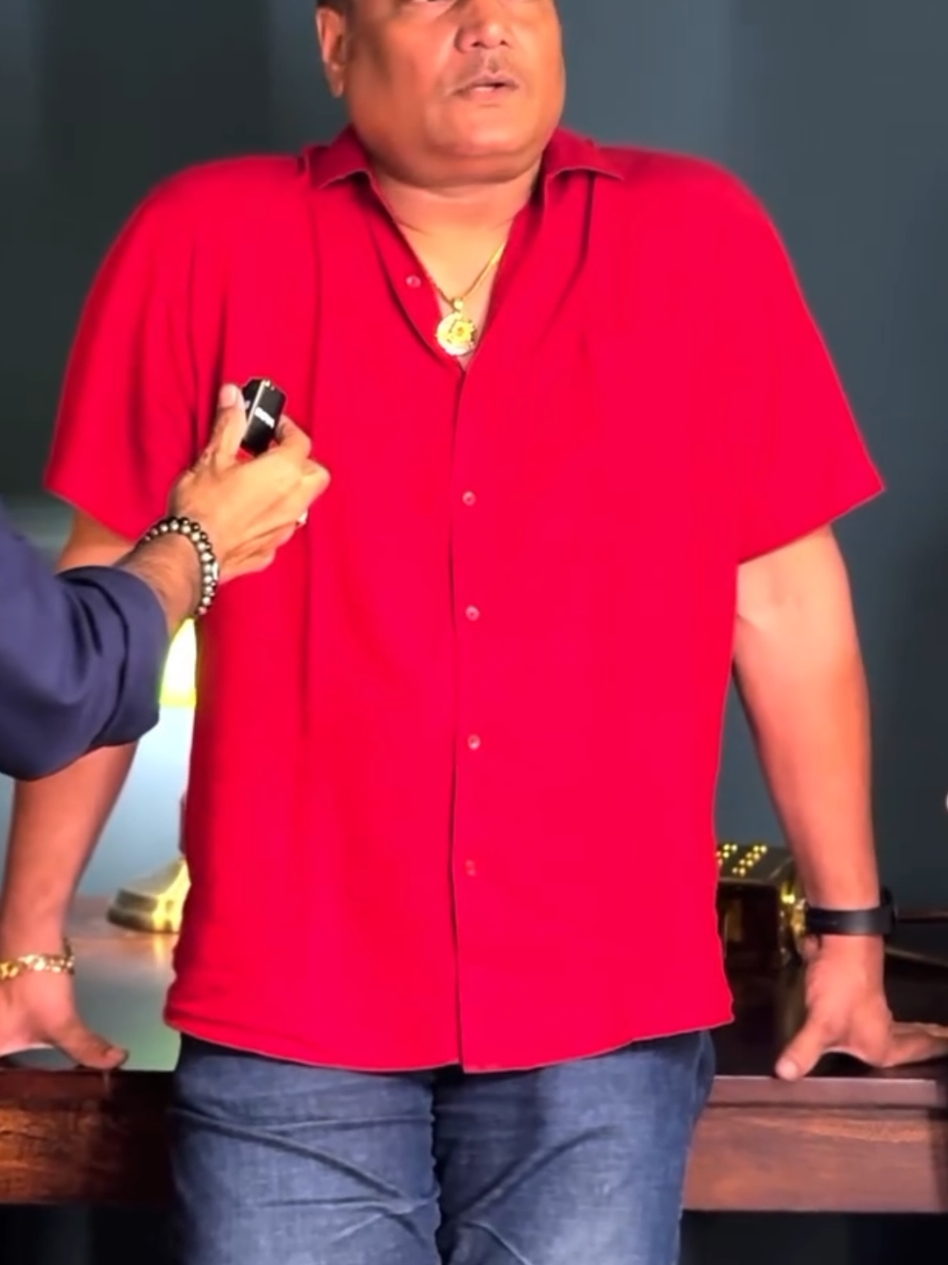 @CID
