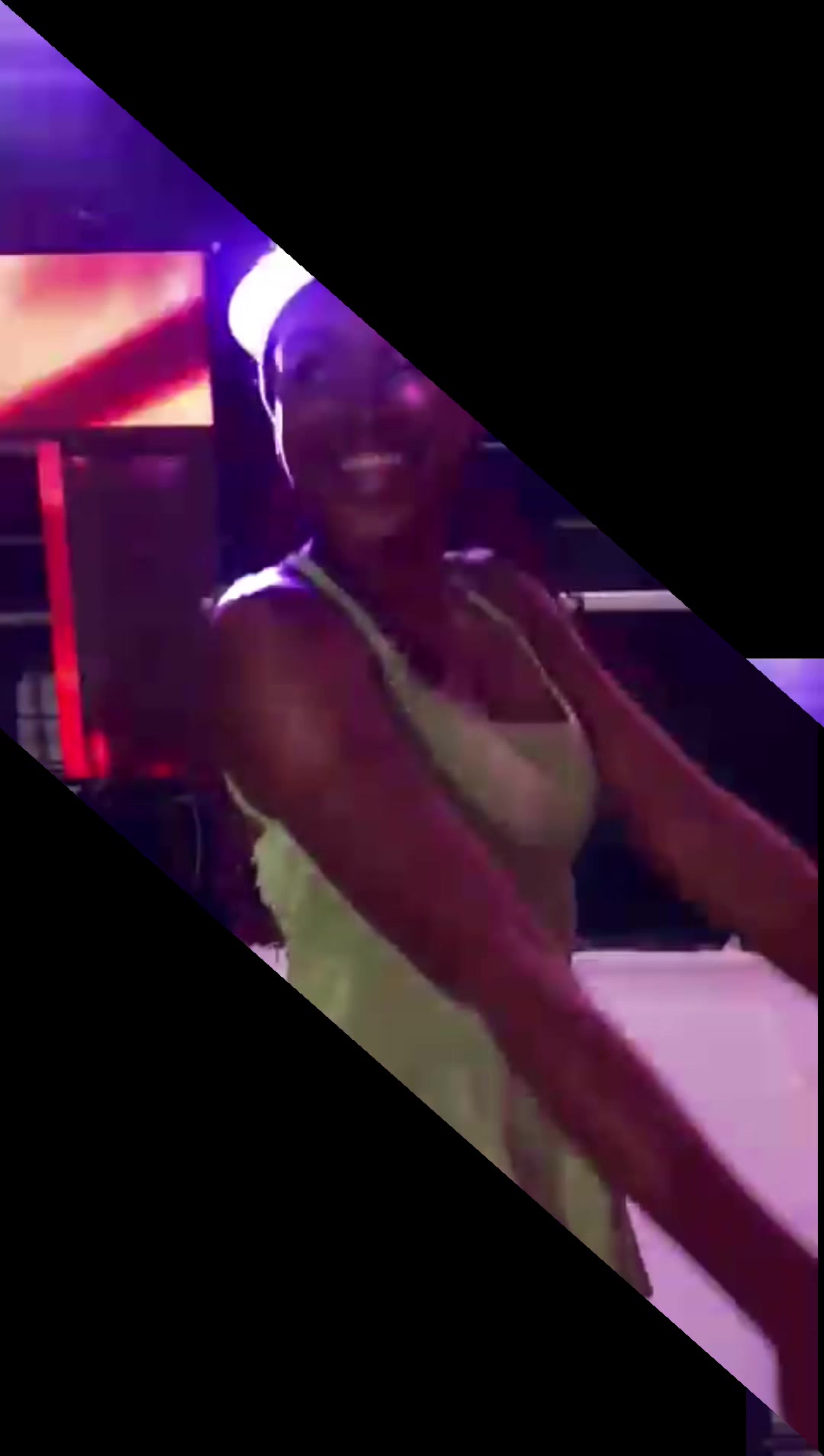 @dineotiny