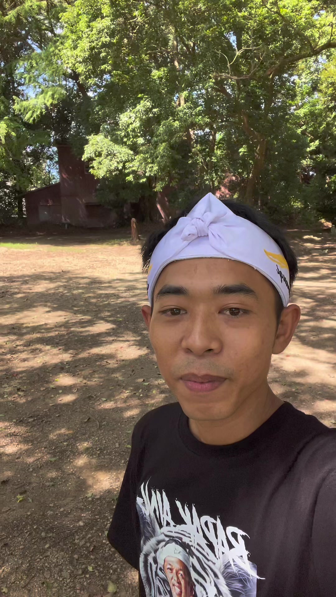 @OZAK DESU