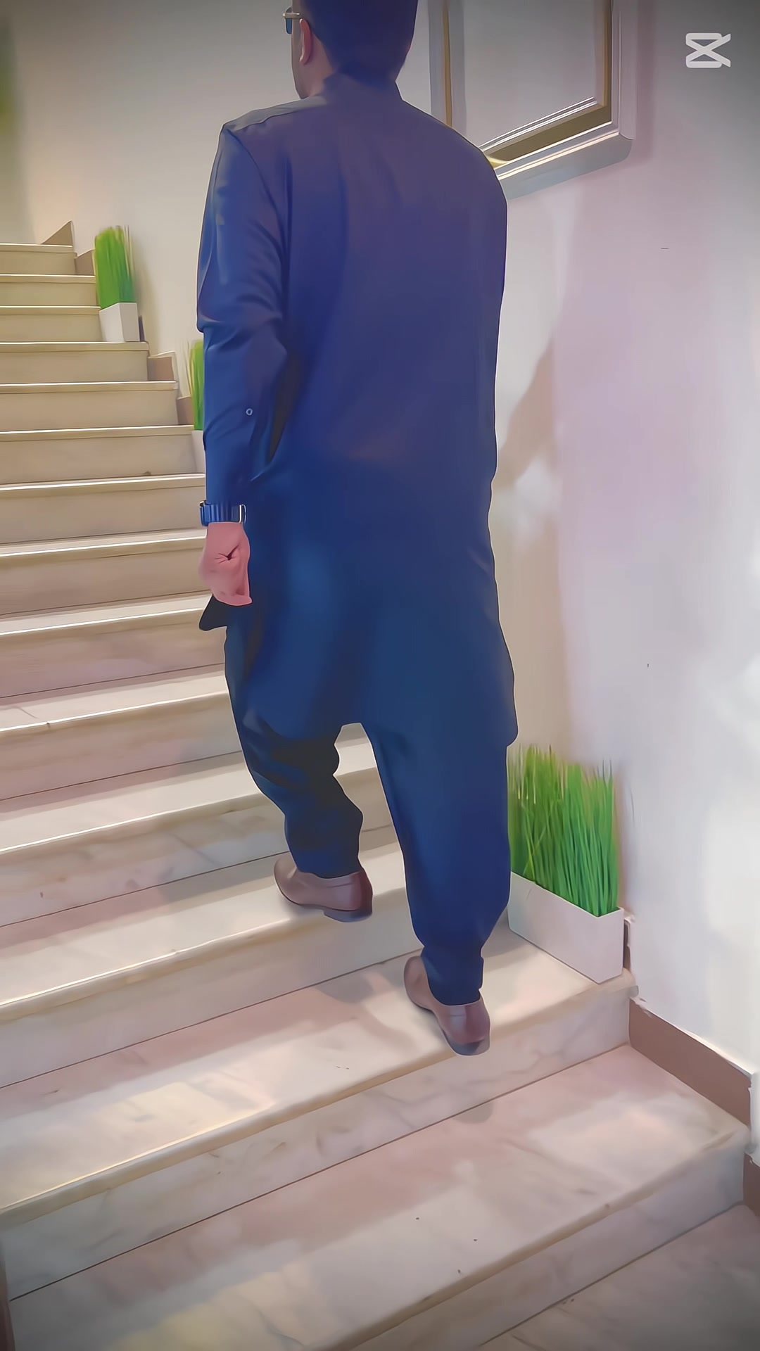 @شامی گھمن🦅🔥