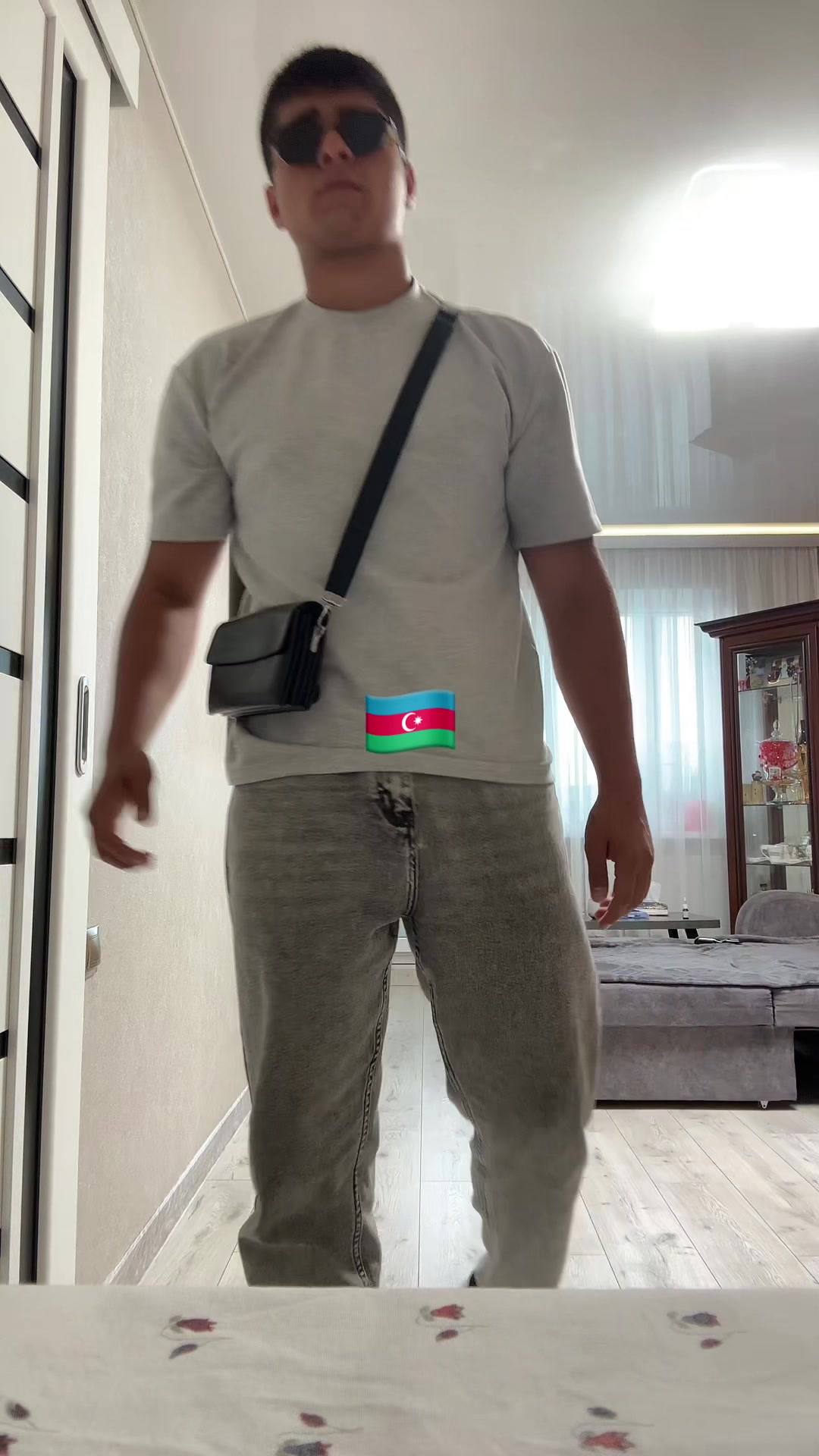 @Кавказец🇦🇿