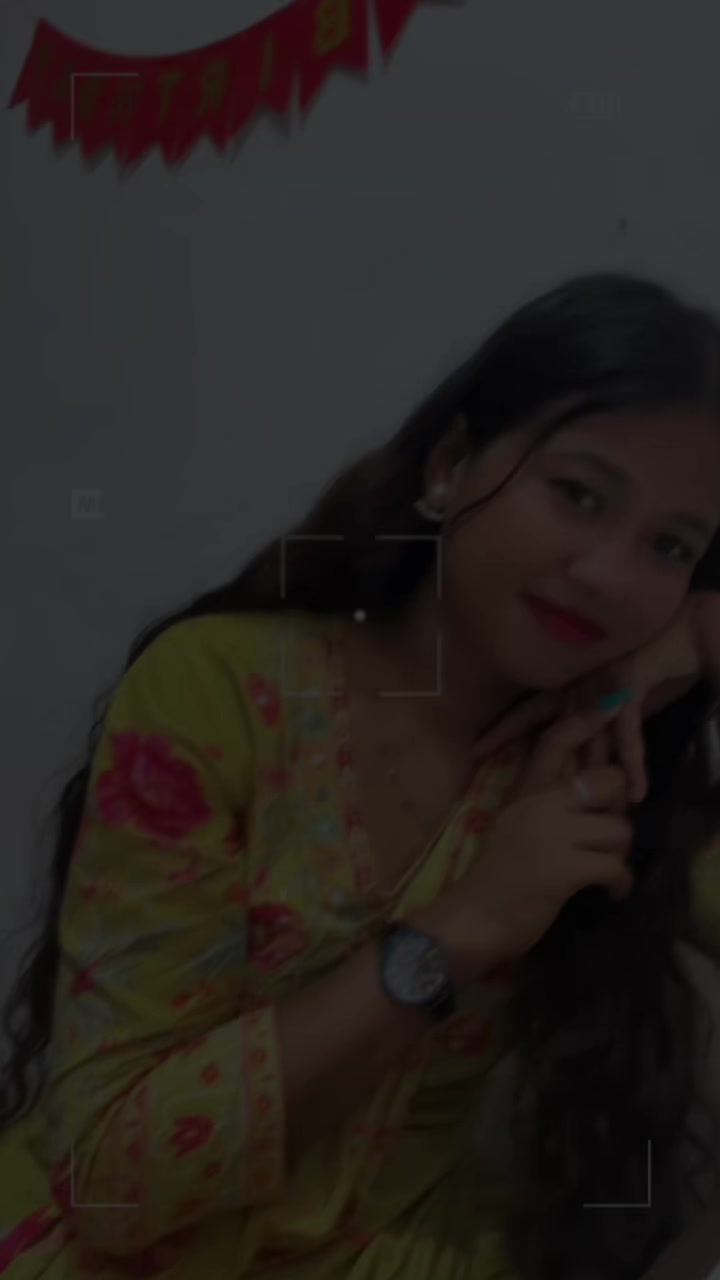 @asmi.tharuni