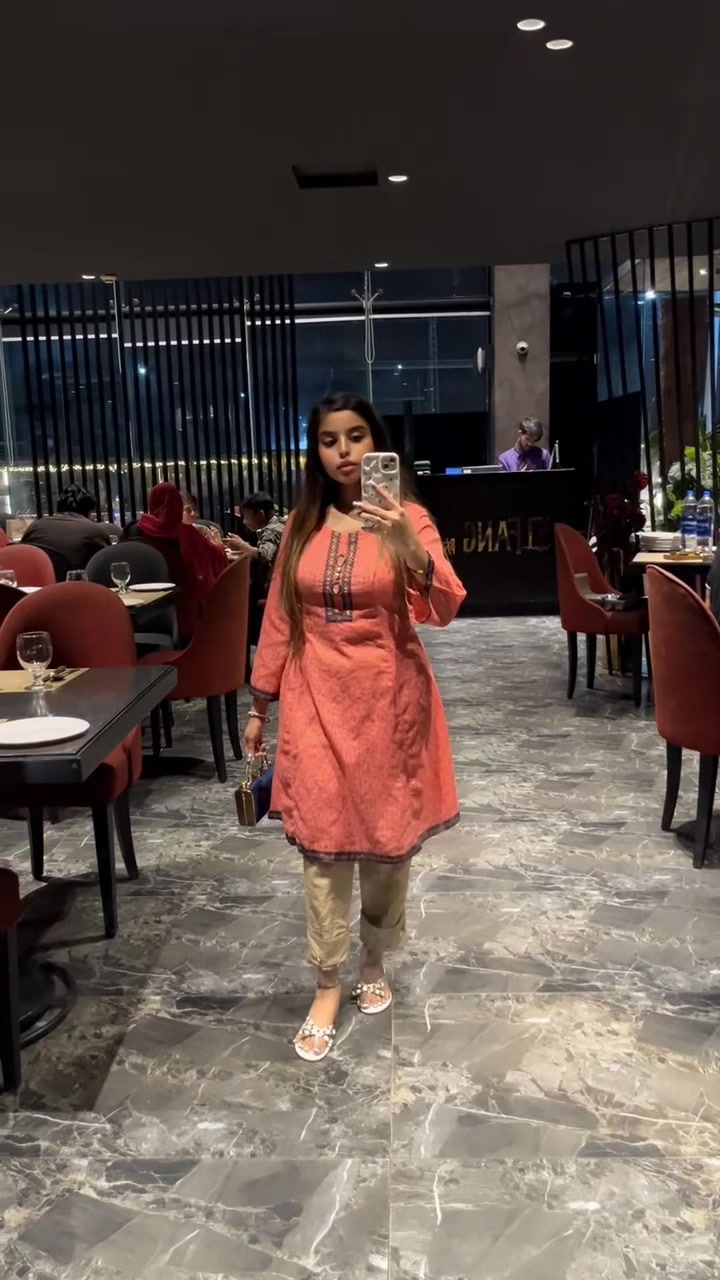 @Anam Khan