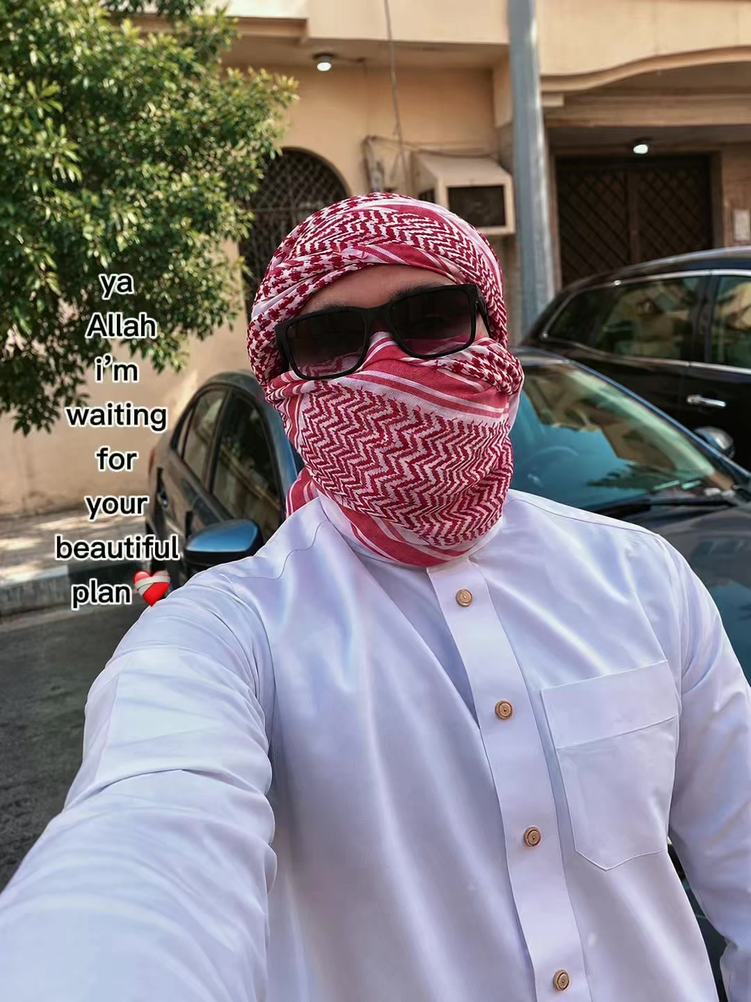@shahinshahnawaz