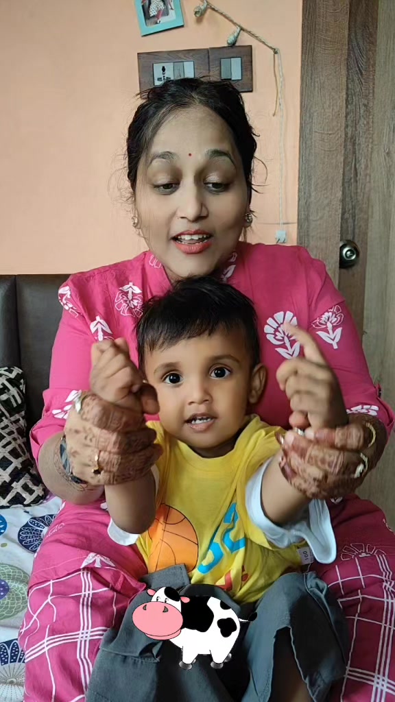 @Neha Agrawal
