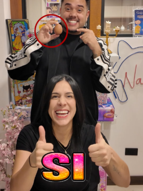 @Nala oficial