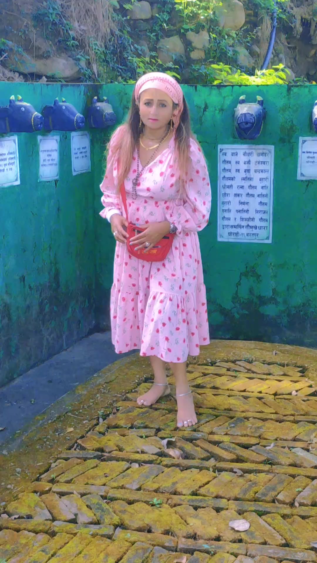 @🙏🙏राधे 🌹राधे🙏🙏