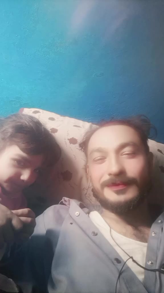 @Hameed Bangash