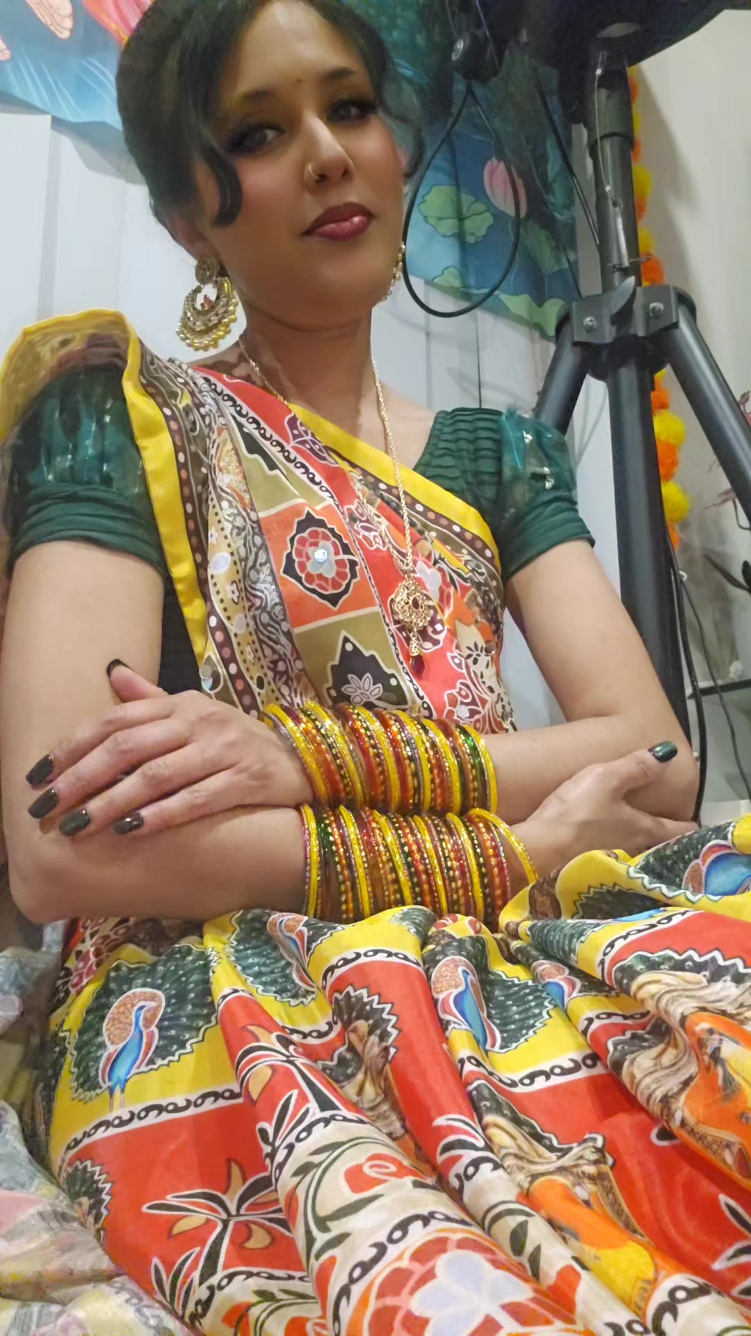@💞 Vinita Kumar💝