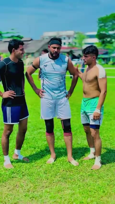 @@zohaib_kabbdi🇨🇷🇲🇾