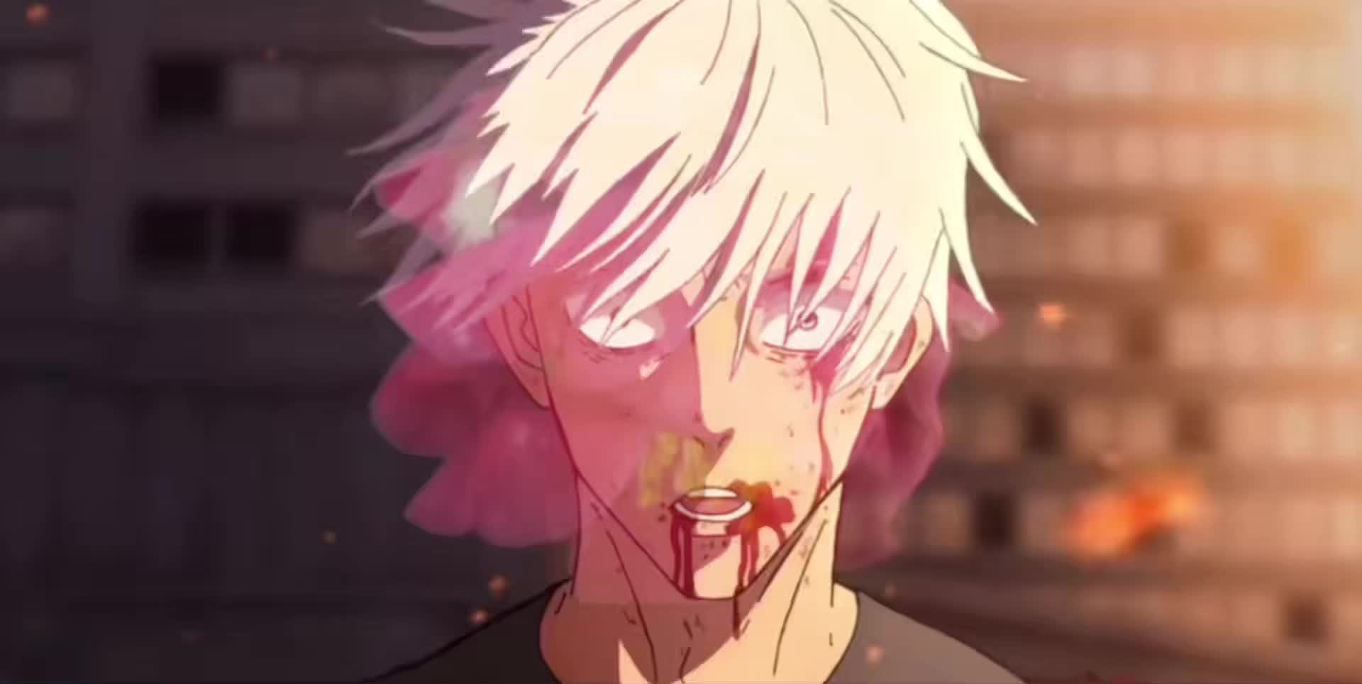 @✨