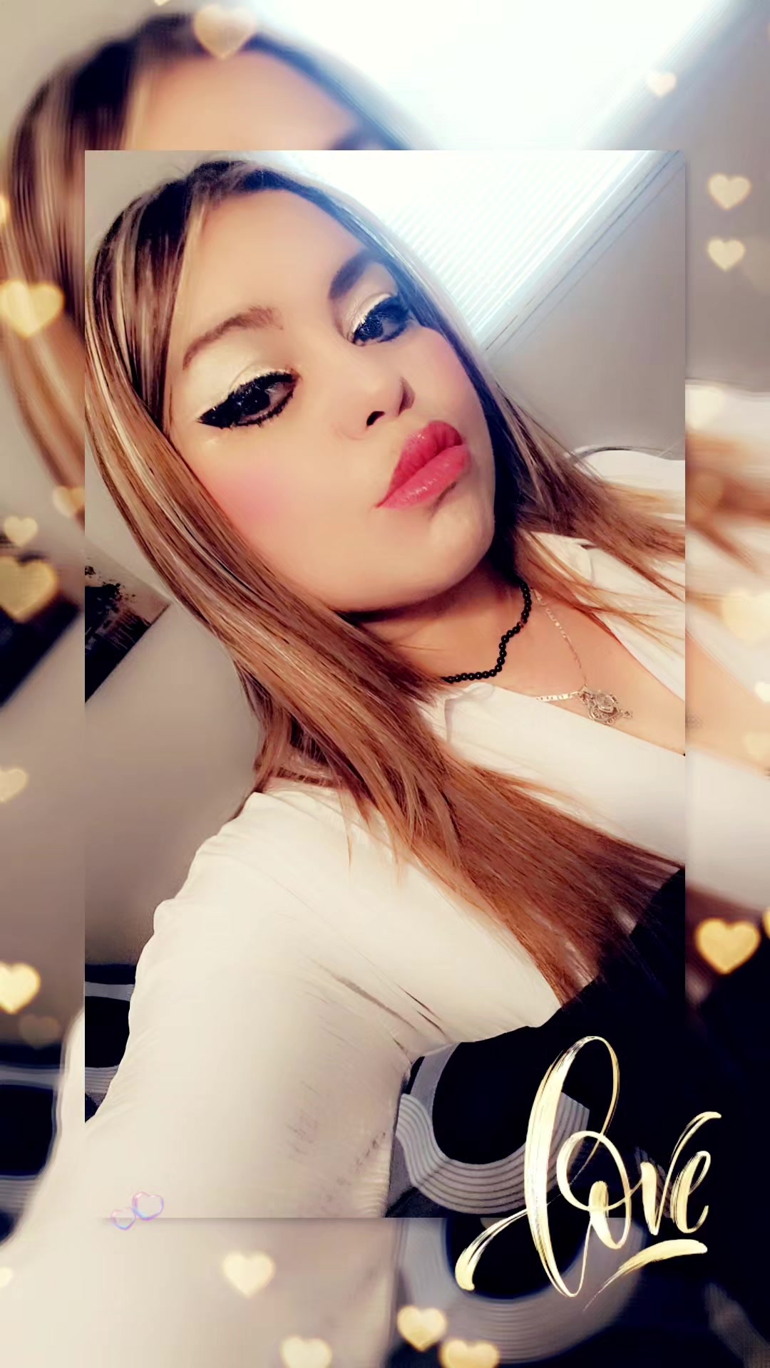 @alauravarela345