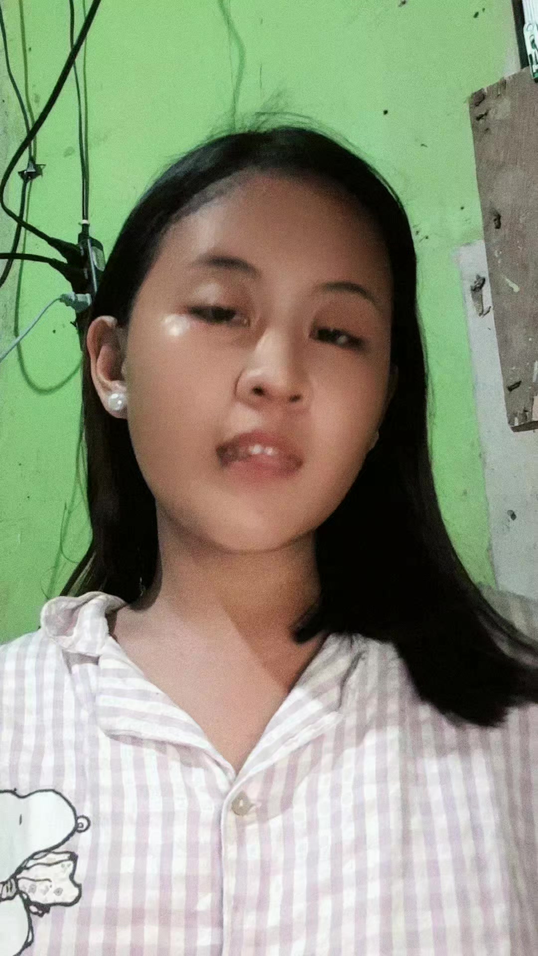 @shanieeeOng