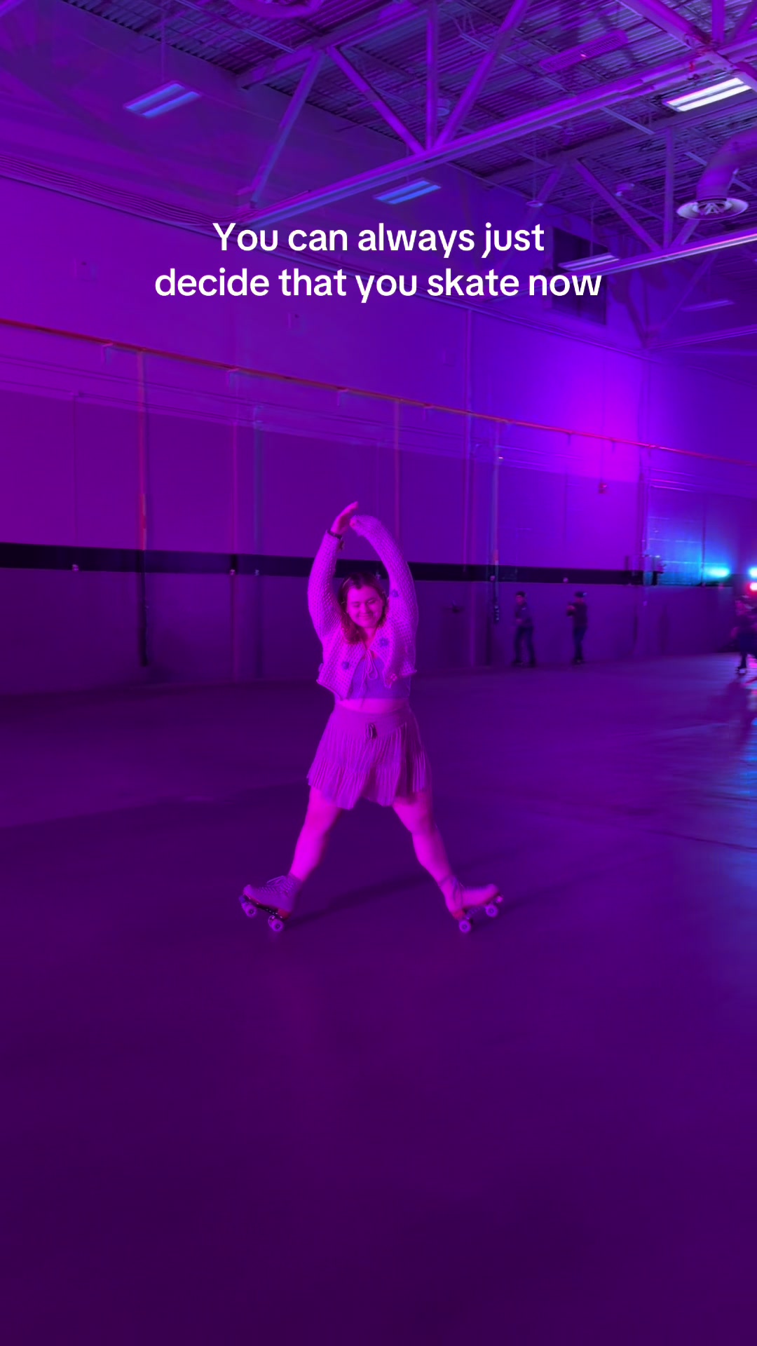 @skatewithray