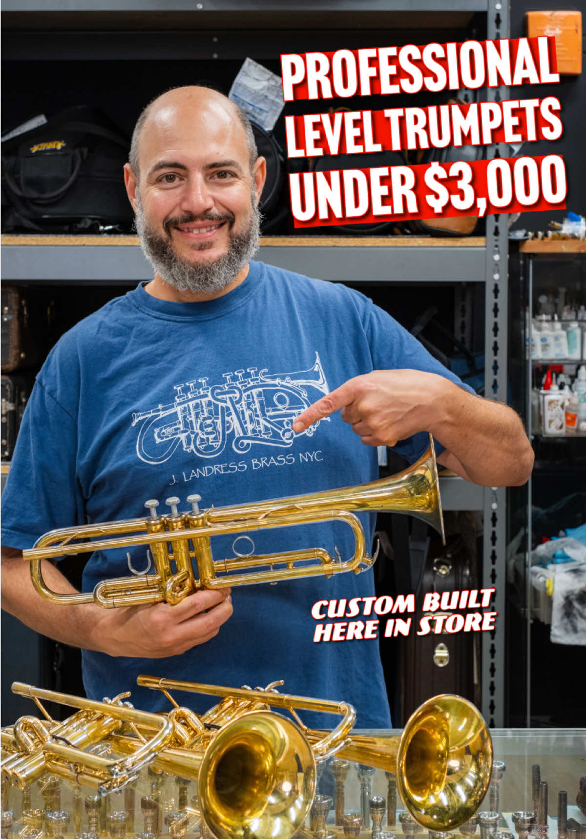 @jlandressbrass