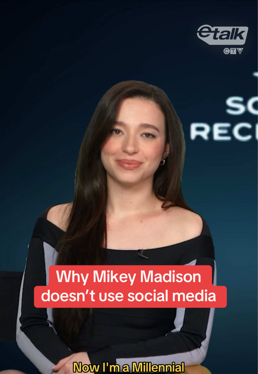 @etalk