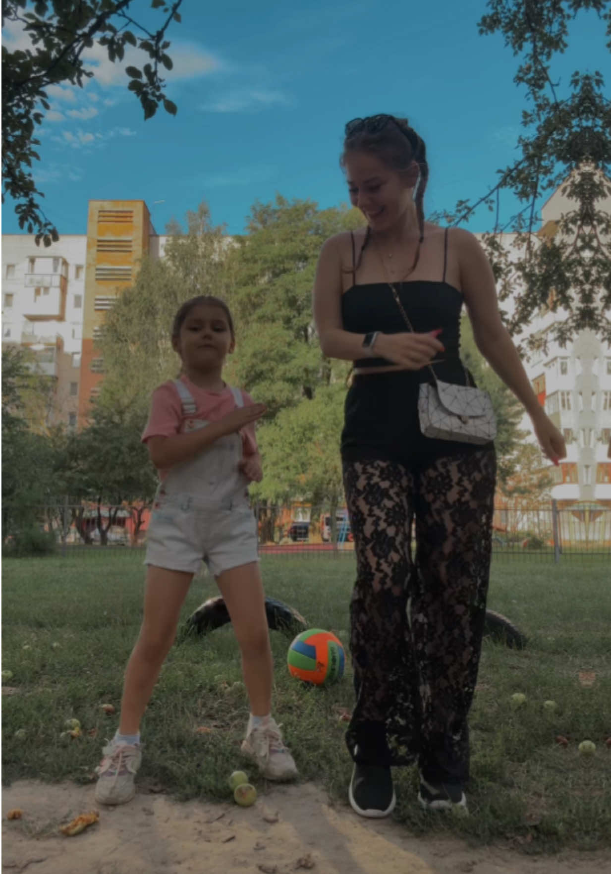 @Мале та зле 🦊