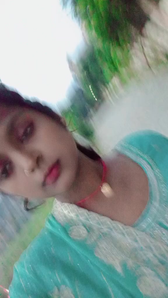 @Muskan Sarraf