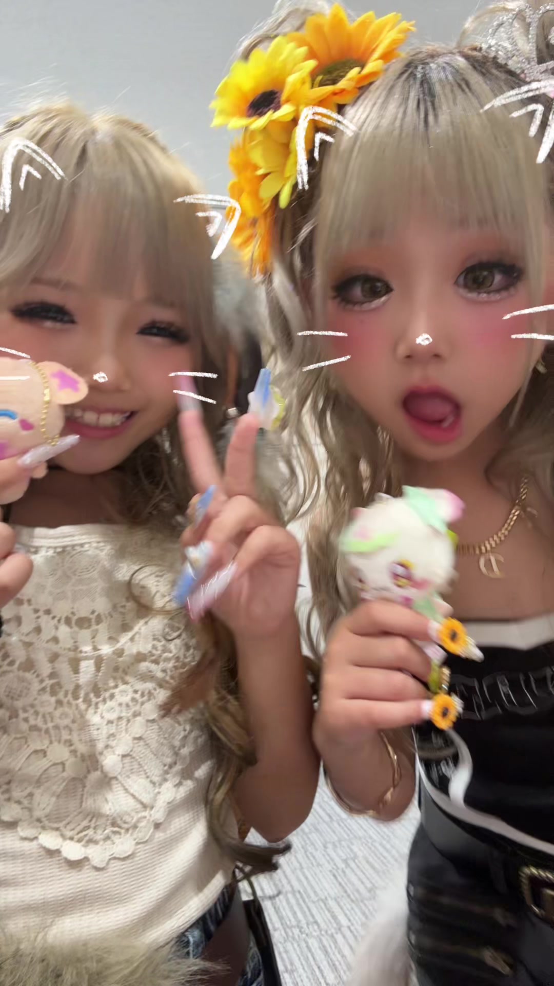 @ののあ💖🫧