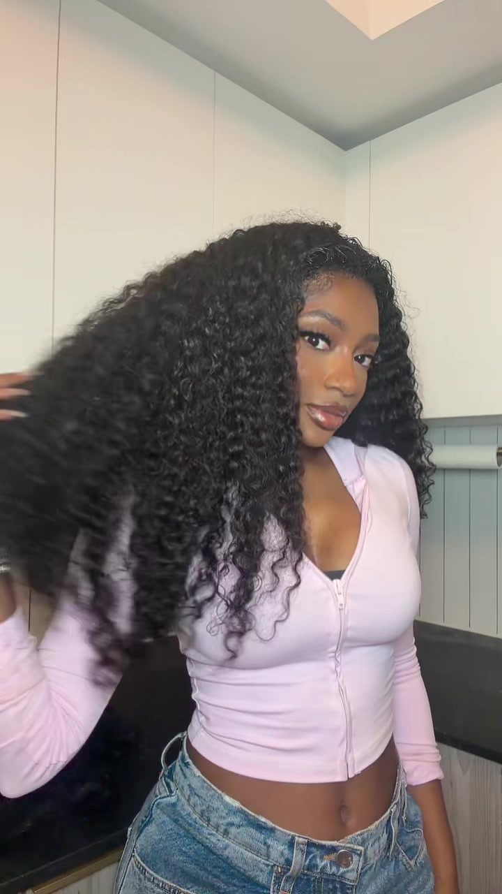 @Babiihairco