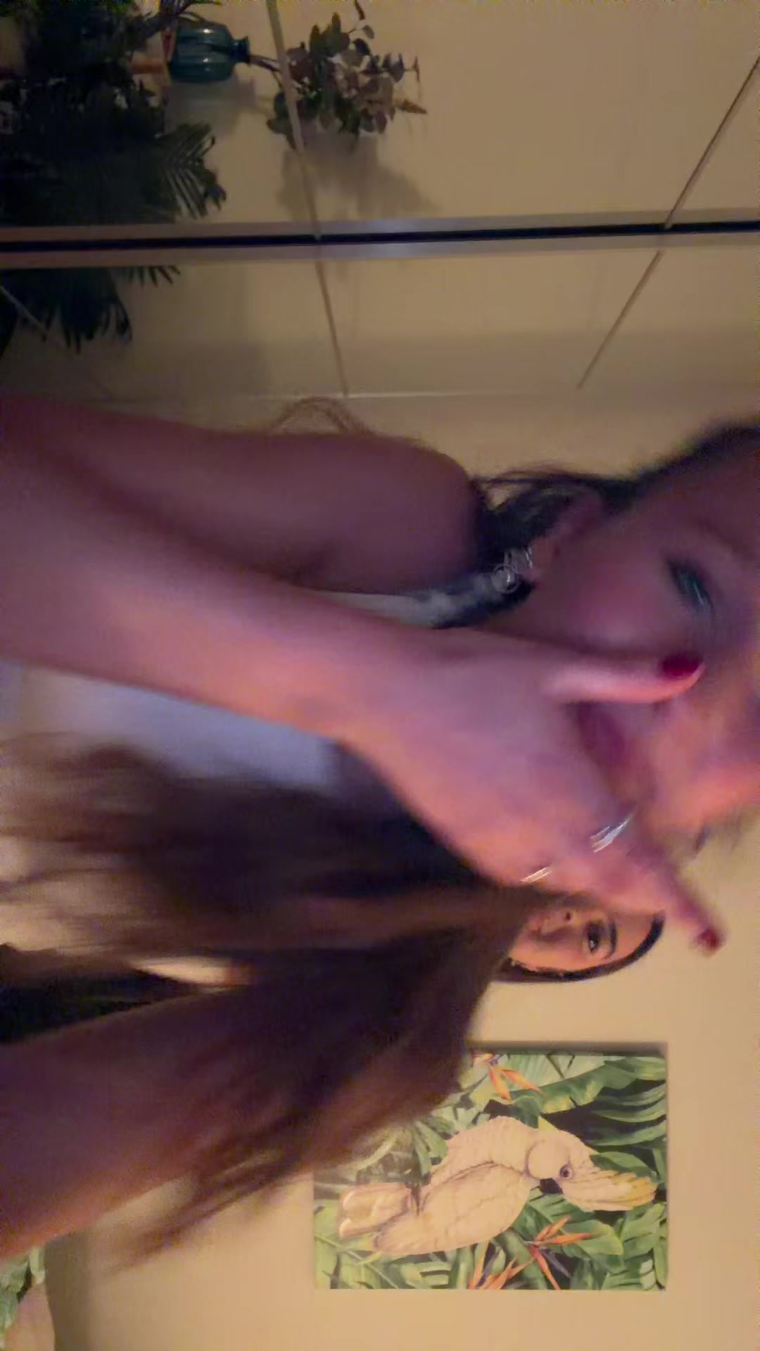 @Hannah’s priv 🐦🔥