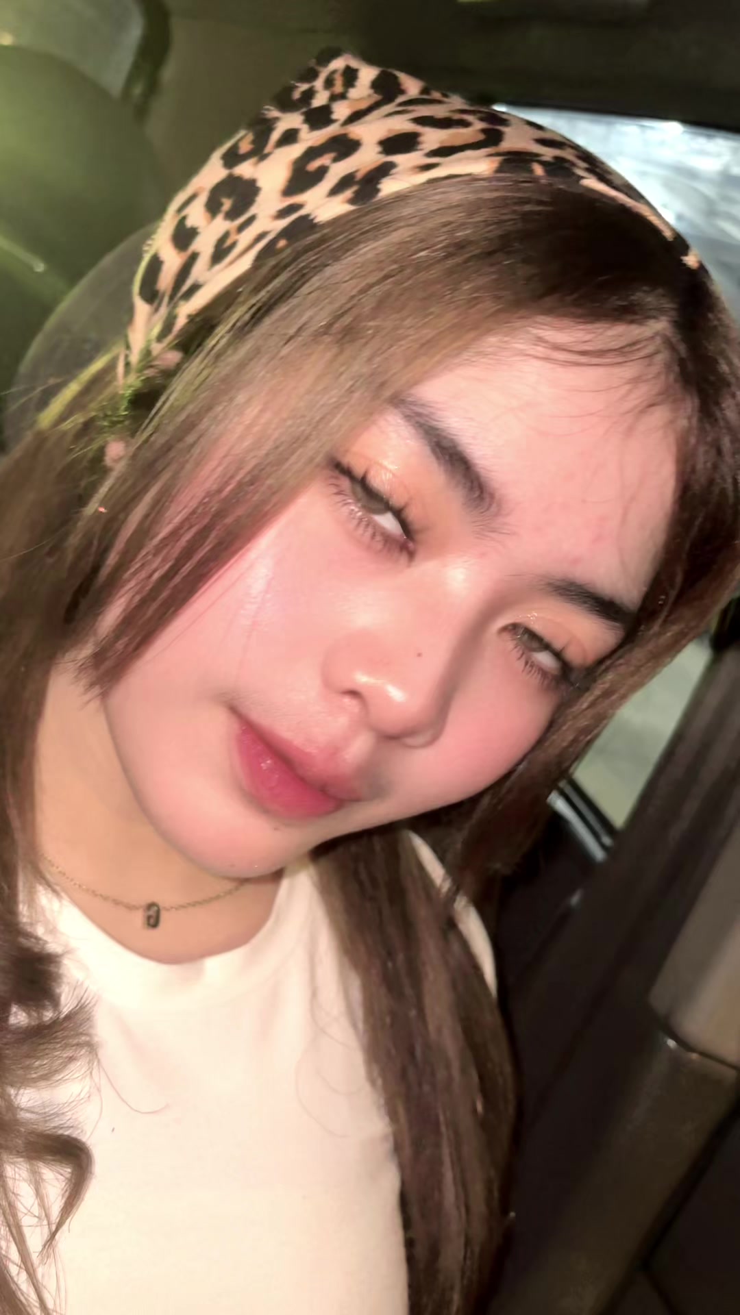 @gishellaa__