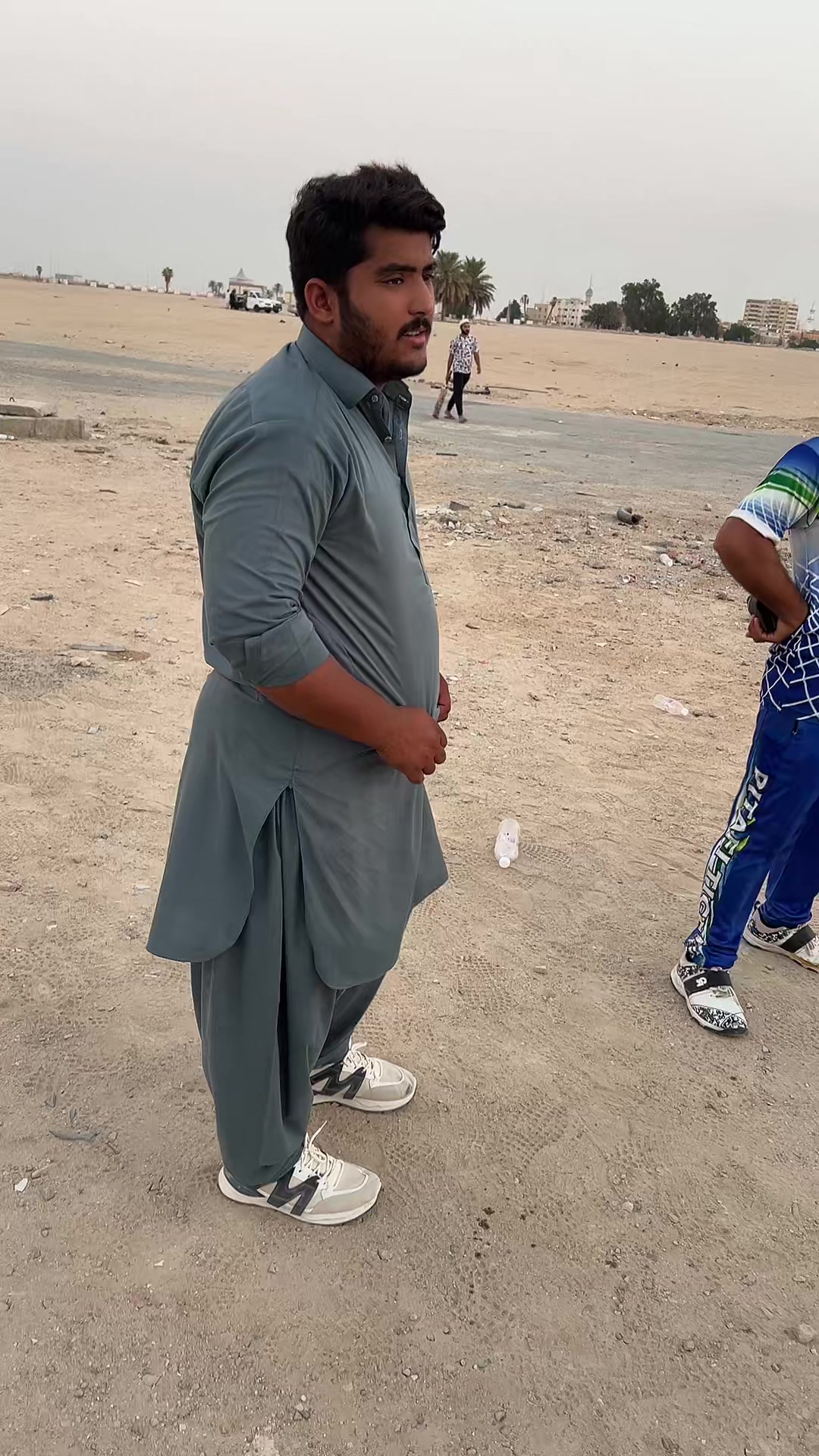 @UMAR PITAFI