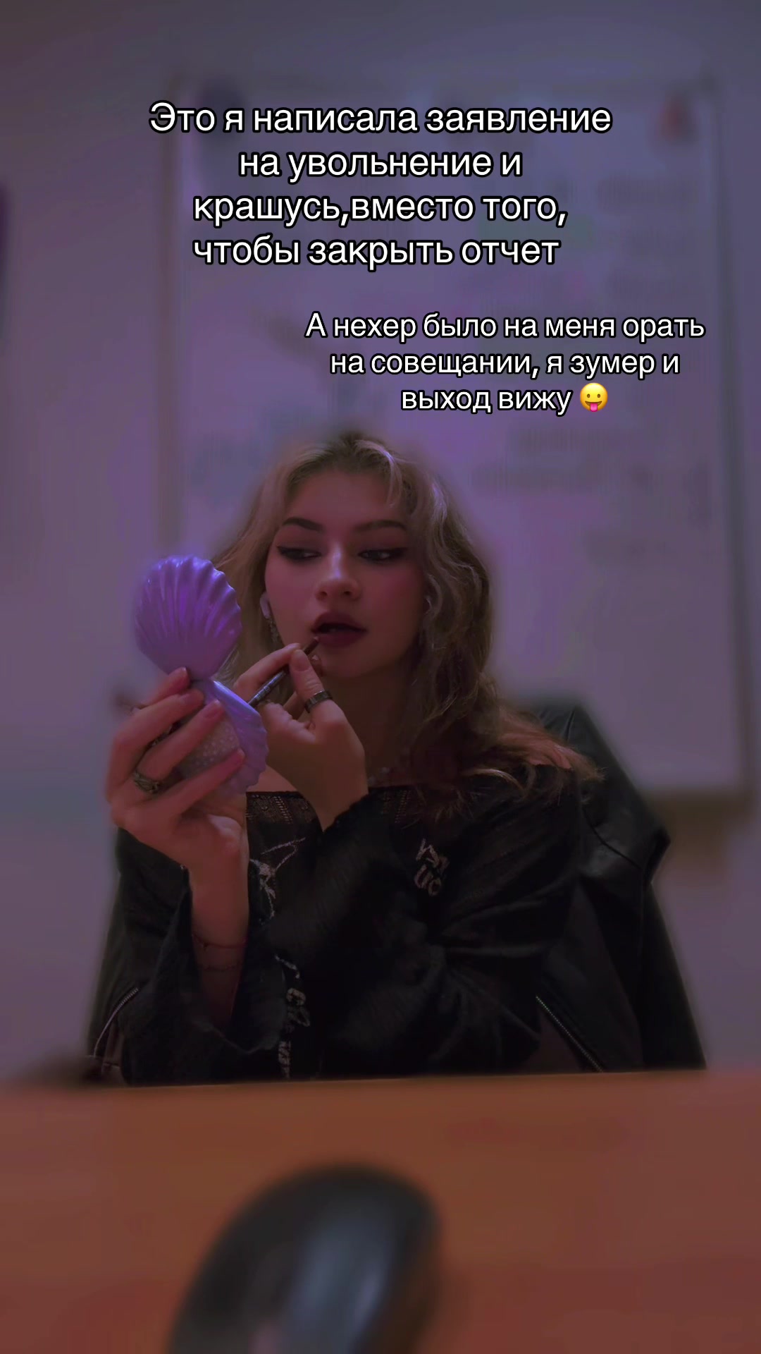 @korzhyoil