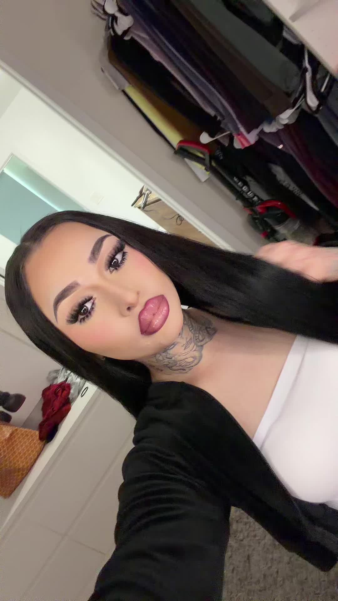 @Baby Joker🃏