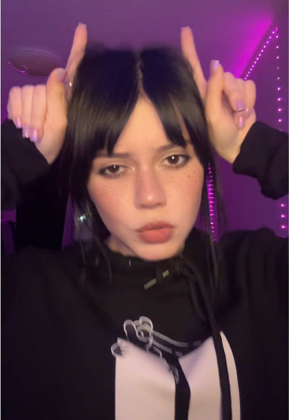 @k.