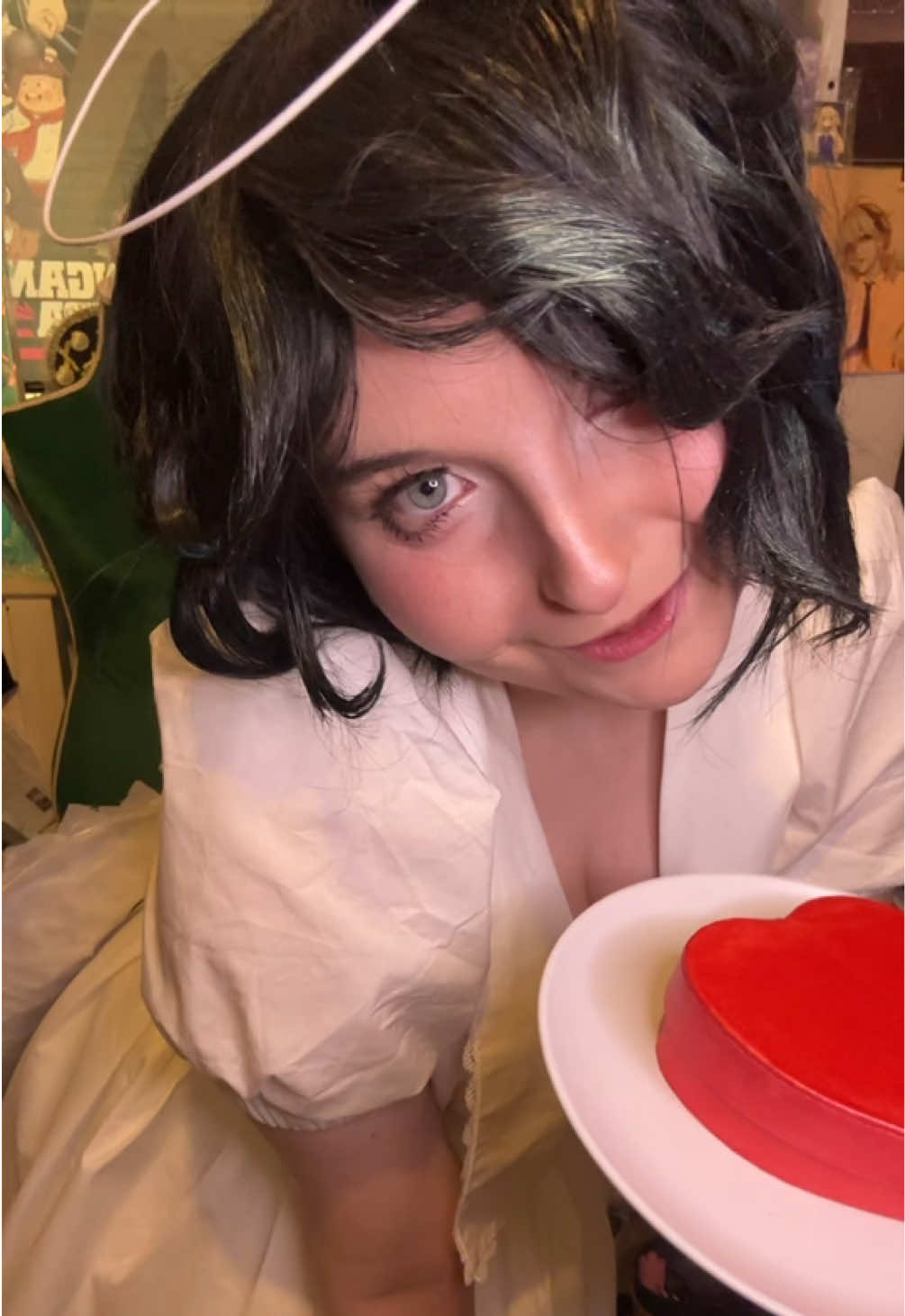@sephtis_the_cosplayer