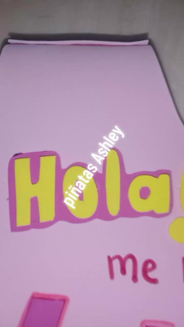 @Marisol&Ashley18