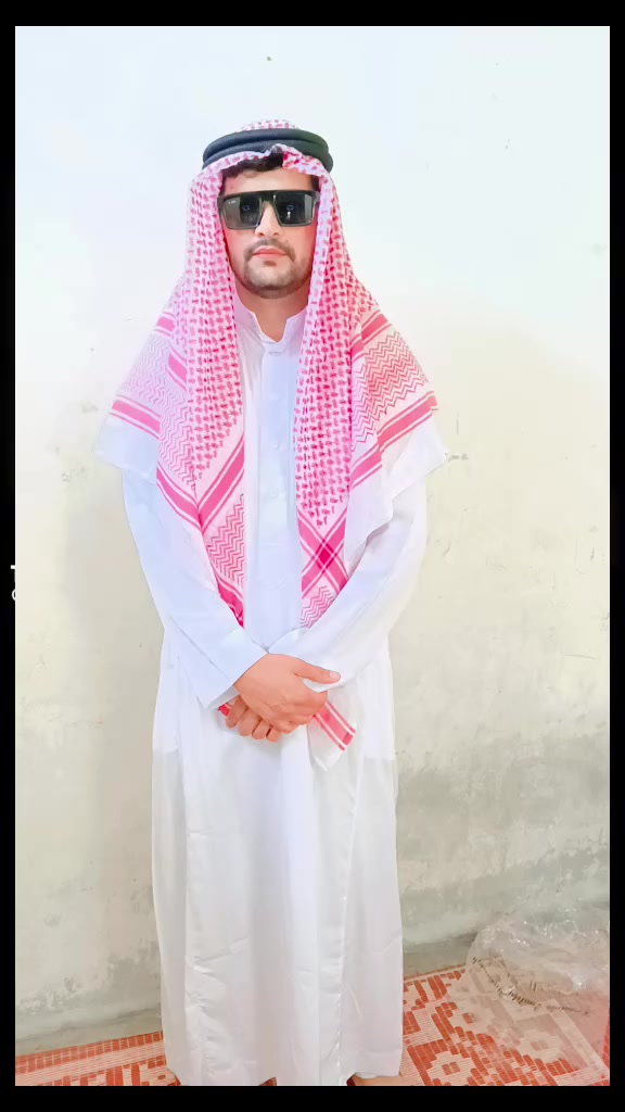 @جام اظہر محمود خالدی 🇵🇰🇸🇦