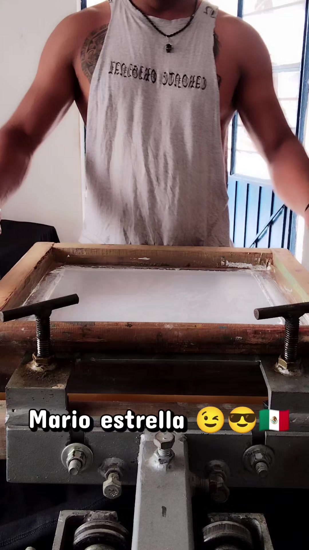 @77MEXAA77