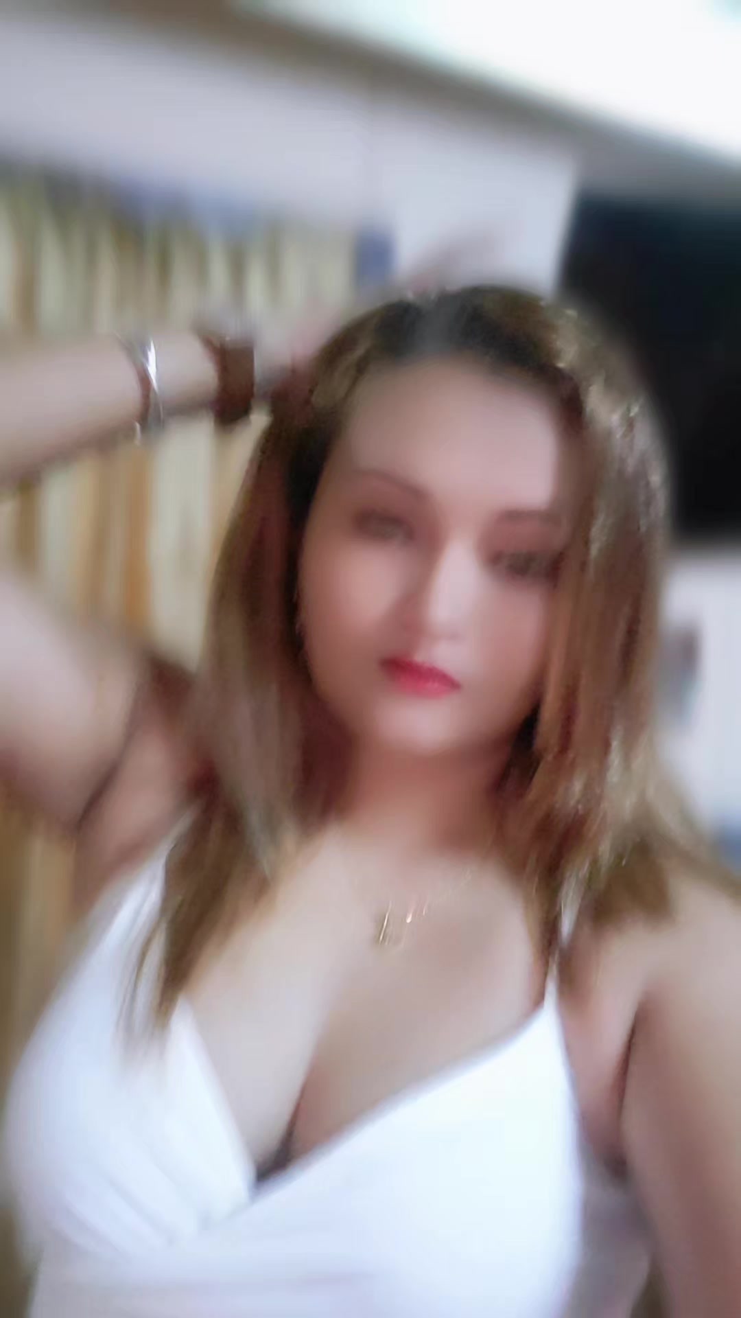 @@Nafeza Wahid 🇬🇾❤️💞❤️🔥🥵