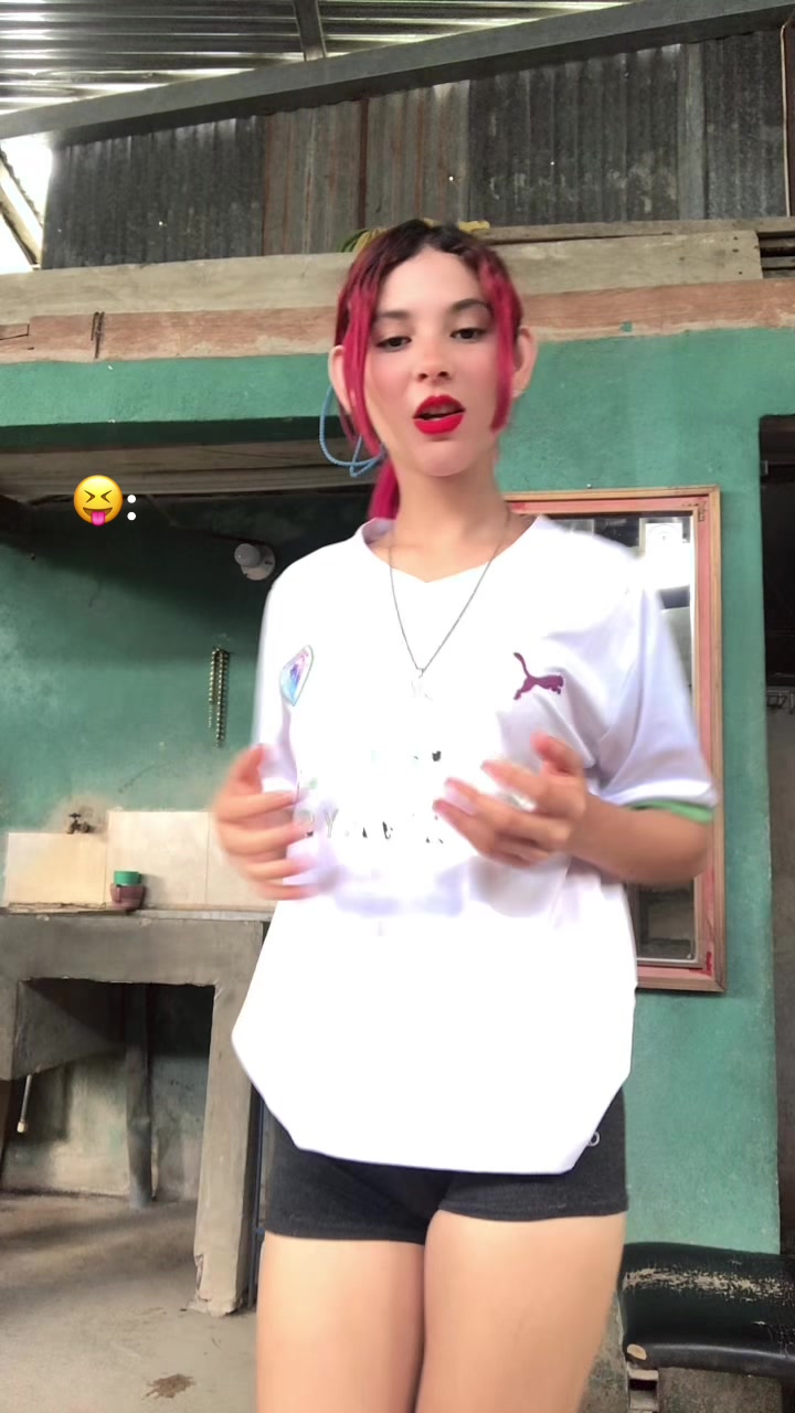 @Francis 🫦🍒😻