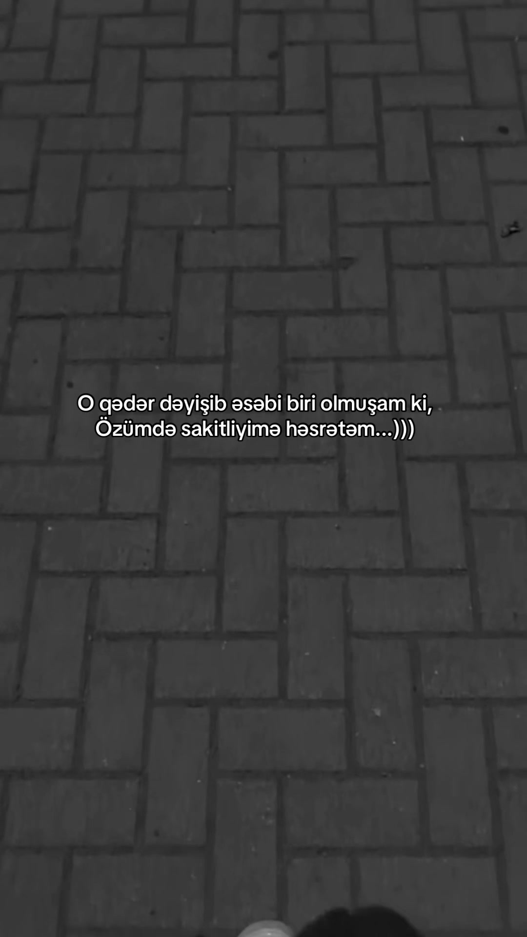 @⚜️039⚜️