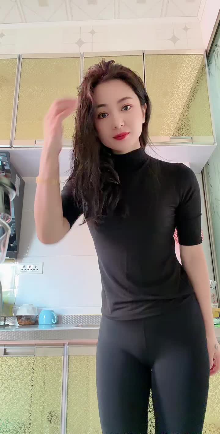 @고요한시간