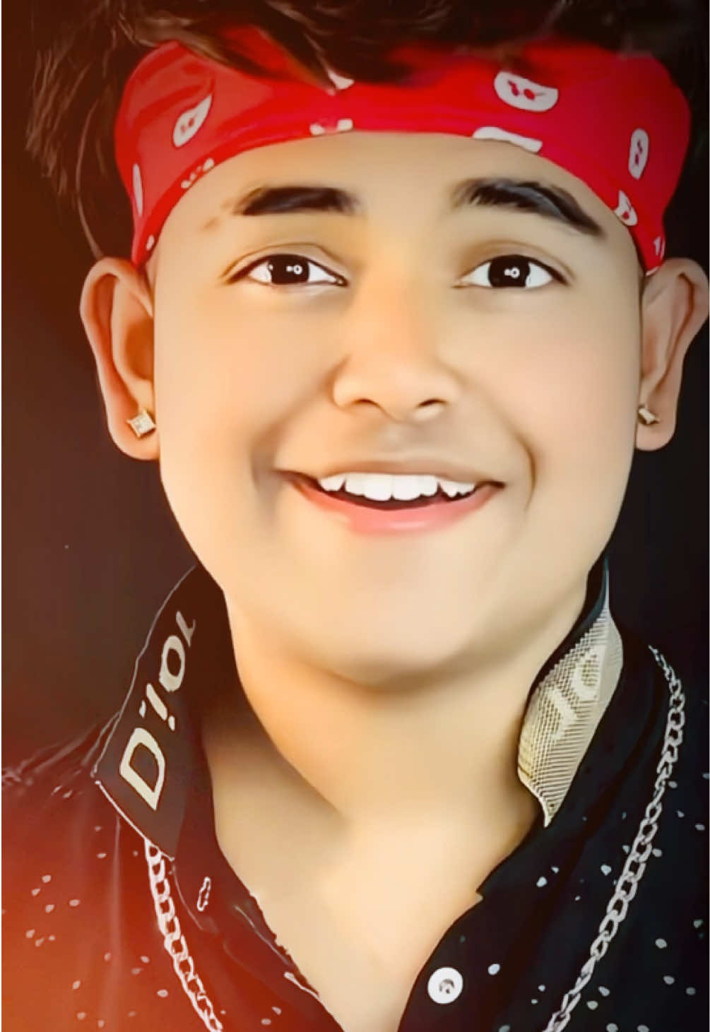 @👑 𝑻𝒙 𝑱𝒊𝒔𝒂𝒏 𝑳𝑩 ✅